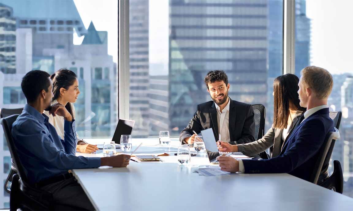 Kurnool, Business Partners, Investor Cum Business Partner