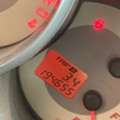 SAR 7500,  Mazda 3,  2007,  Manual,  194000 KM,  Mazda Small Car