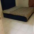 SAR 1000/month,  Available 01 Separate Room And 01 Bathroom With Sharing Kitchen