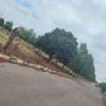 INR 13000,  183 Sq. Yard,  DTCP & RERA FINAL APPROVED Open Plots For Sale @ Yacharam