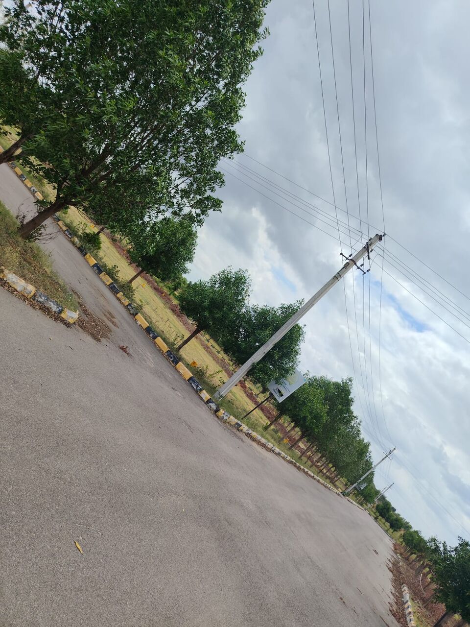 Hyderabad, Residential Plots, INR 13000,  183 Sq. Yard,  DTCP & RERA FINAL APPROVED Open Plots For Sale @ Yacharam