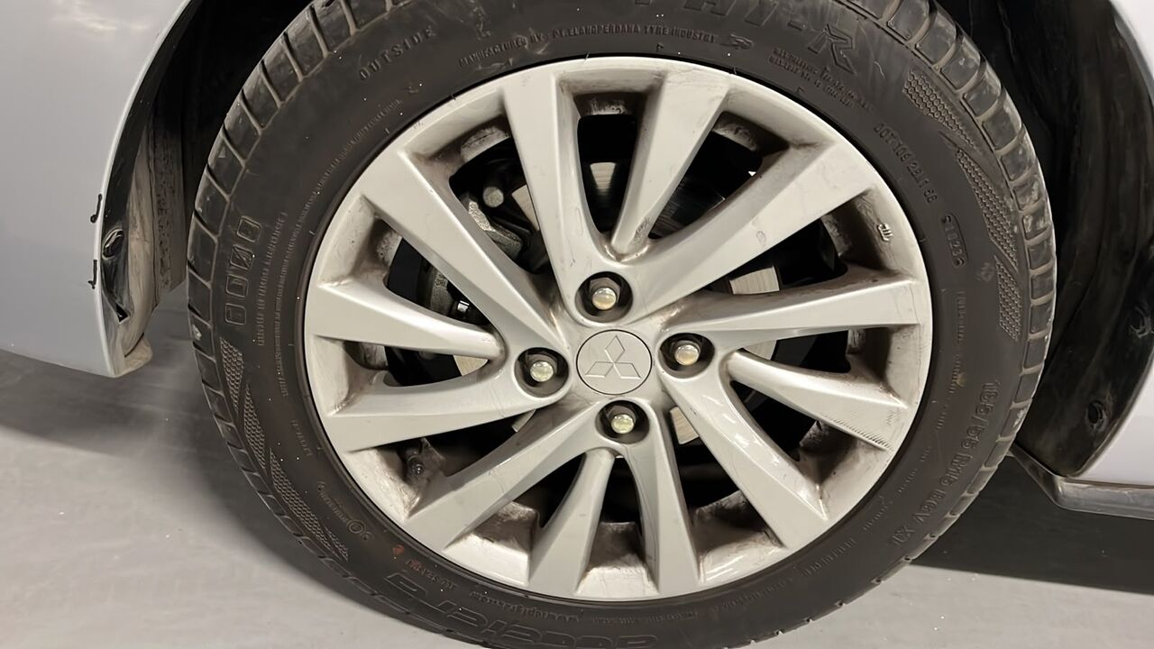 Riyadh, Vehicles, Cars & Trucks , SAR 26000,  Mitsubishi Attrage, 2020, Automatic, 74450 KM,  2020,  Automatic,  74450 KM,  SAR 26000,