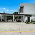 THB 12000000,  3 BR,  100 Sq. Feet,  For Sale 12 Million #San Kamphaeng Zone, 2-story Detached House, Good Location, Quiet,