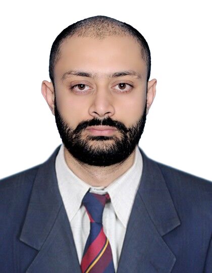 Dammam, Job Seekers, Cybersecurity & GRC Specialist | Aramco CCC / CCC+ | SABIC Trust | SAMA | ISO 27001 | NCA