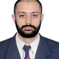 Cybersecurity & GRC Specialist | Aramco CCC / CCC+ | SABIC Trust | SAMA | ISO 27001 | NCA