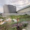 THB 10000,  197 Sq. Feet,  Land For Rent, 197 Sq M., Next To The Road, Corner Plot, Sukhumvit 107, Soi Bearing 30,