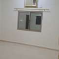 BHD 220/month,  2 BR,  2 BHK Spacious Family Flat Ground Floor