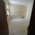 SAR 2400/month,  Room For Rent