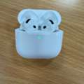 SAR 550,  Apple Airpods 4 (Standard) For Sale