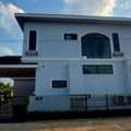 THB 11800000,  3 BR,  76 Sq. Feet,  Special Price 11.8 Million 76 Sq M. #Sarapee Zone, Luxury Pool Villa #Classic European