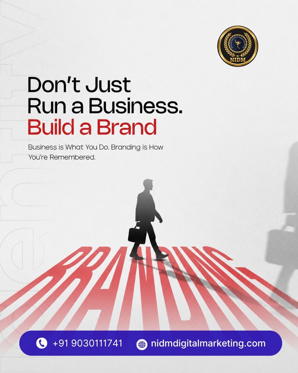Hyderabad, Job Seekers, DIGITAL MARKETING TRAINING INSTITUTE IN MADHAPUR