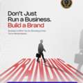 DIGITAL MARKETING TRAINING INSTITUTE IN MADHAPUR