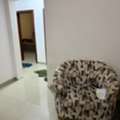 SAR 650/month,  Furnished,  Room For Rent Fully Furnished Indians Only ONE MONTH