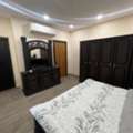 BHD 250/month,  Furnished,  1 BR,  112 Sq. Meter,  Flat For Rent