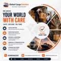 House/Office Villa's Furniture Shifting Service Anywhere In Saudia Arabia 0598566283'''