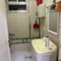 SAR 1000/month,  I AM OFFERING A SINGLE ROOM AND SEPARATE WASHROOM FOR EXECUTIVE BACHELOR IN A FAMILY FLAT