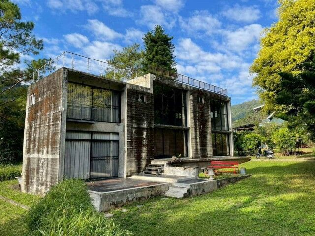 Bangkok, Real Estate For Sale, THB 6600000,  2 BR,  136 Sq. Feet,  Mae Rim Zone #Pong Yang, Selling For Only 6.6 Million, 136 Sq M. #Loft Style House In The