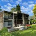 THB 6600000,  2 BR,  136 Sq. Feet,  Mae Rim Zone #Pong Yang, Selling For Only 6.6 Million, 136 Sq M. #Loft Style House In The
