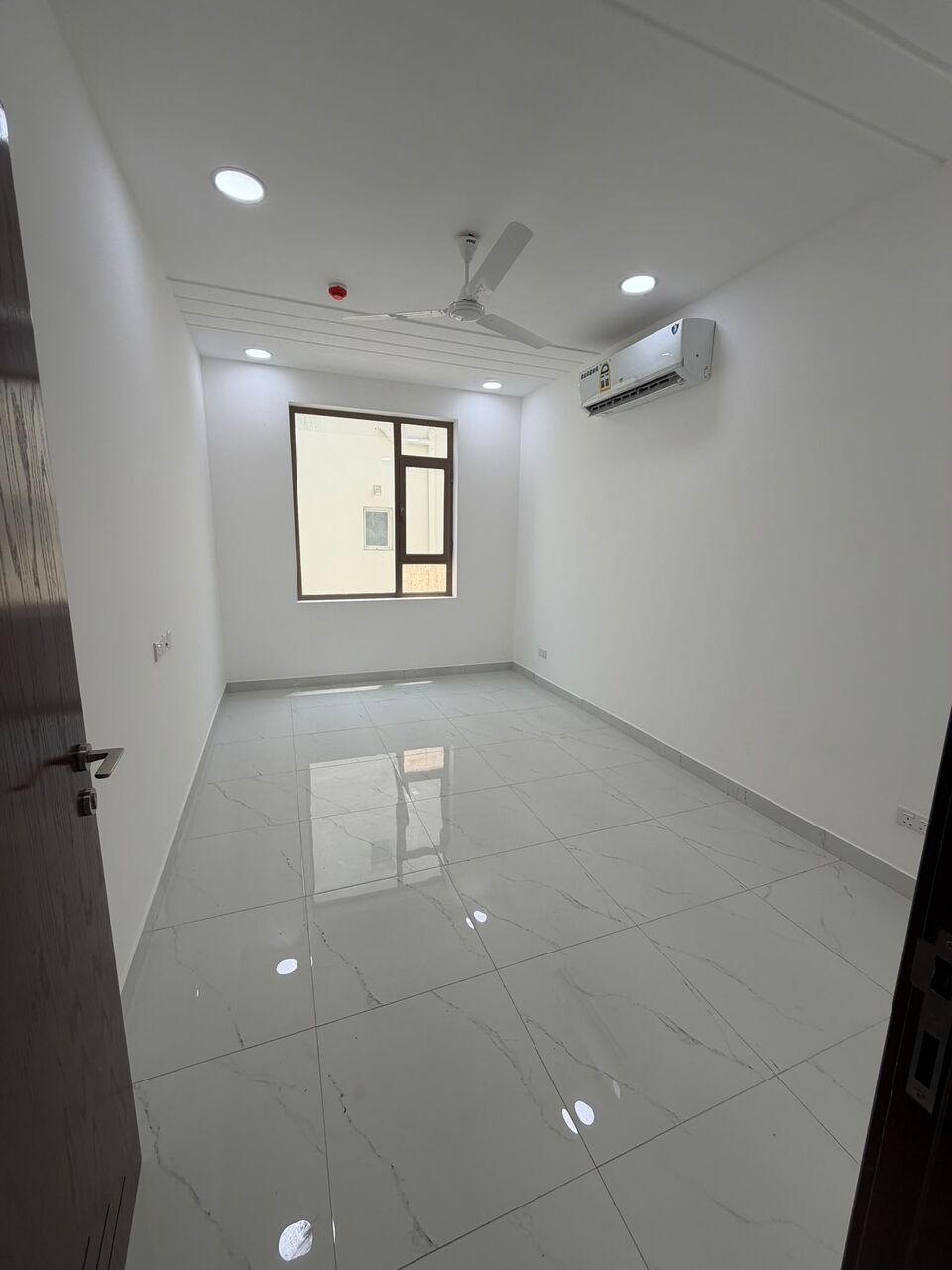 Kabul, Apartments, Flats, Houses & Villas, AFN 180/year,  150 Sq. Meter,  للإيجار شقة في مدينة حمد
