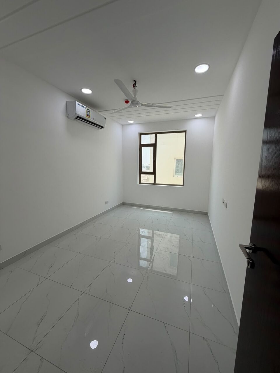 Kabul, Apartments, Flats, Houses & Villas, AFN 180/year,  150 Sq. Meter,  للإيجار شقة في مدينة حمد