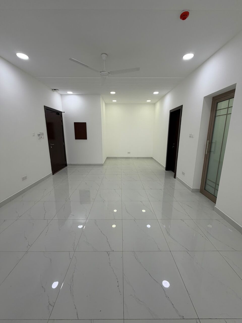 Kabul, Apartments, Flats, Houses & Villas, AFN 180/year,  150 Sq. Meter,  للإيجار شقة في مدينة حمد