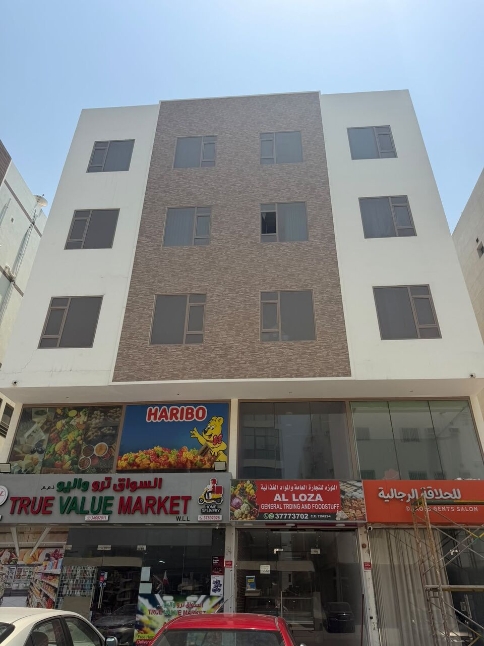 Kabul, Apartments, Flats, Houses & Villas, AFN 180/year,  150 Sq. Meter,  للإيجار شقة في مدينة حمد