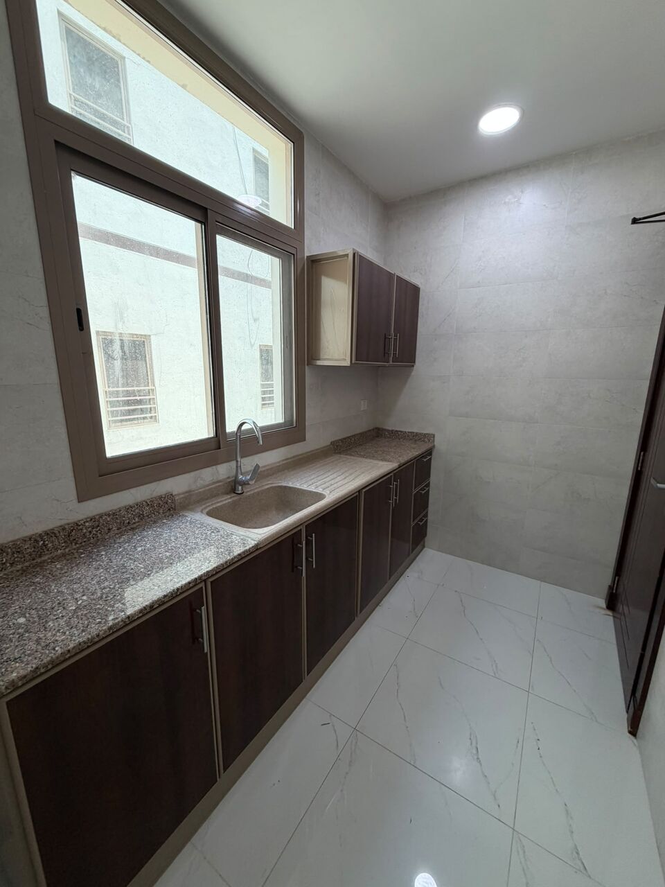 Kabul, Apartments, Flats, Houses & Villas, AFN 180/year,  150 Sq. Meter,  للإيجار شقة في مدينة حمد