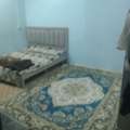 SAR 26000/year,  Furnished,  3 BR,  Family Flat At First Floor
