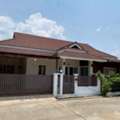THB 3290000,  3 BR,  89 Sq. Feet,  #Selling Below Appraised Price, Only 3.29 Million, 89 Sq M. #Thanabun #San Phak Wan #Hang