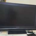 BHD 1, TV- Sony-BD 30, Panasonic-32"-BD-20 & First One-20