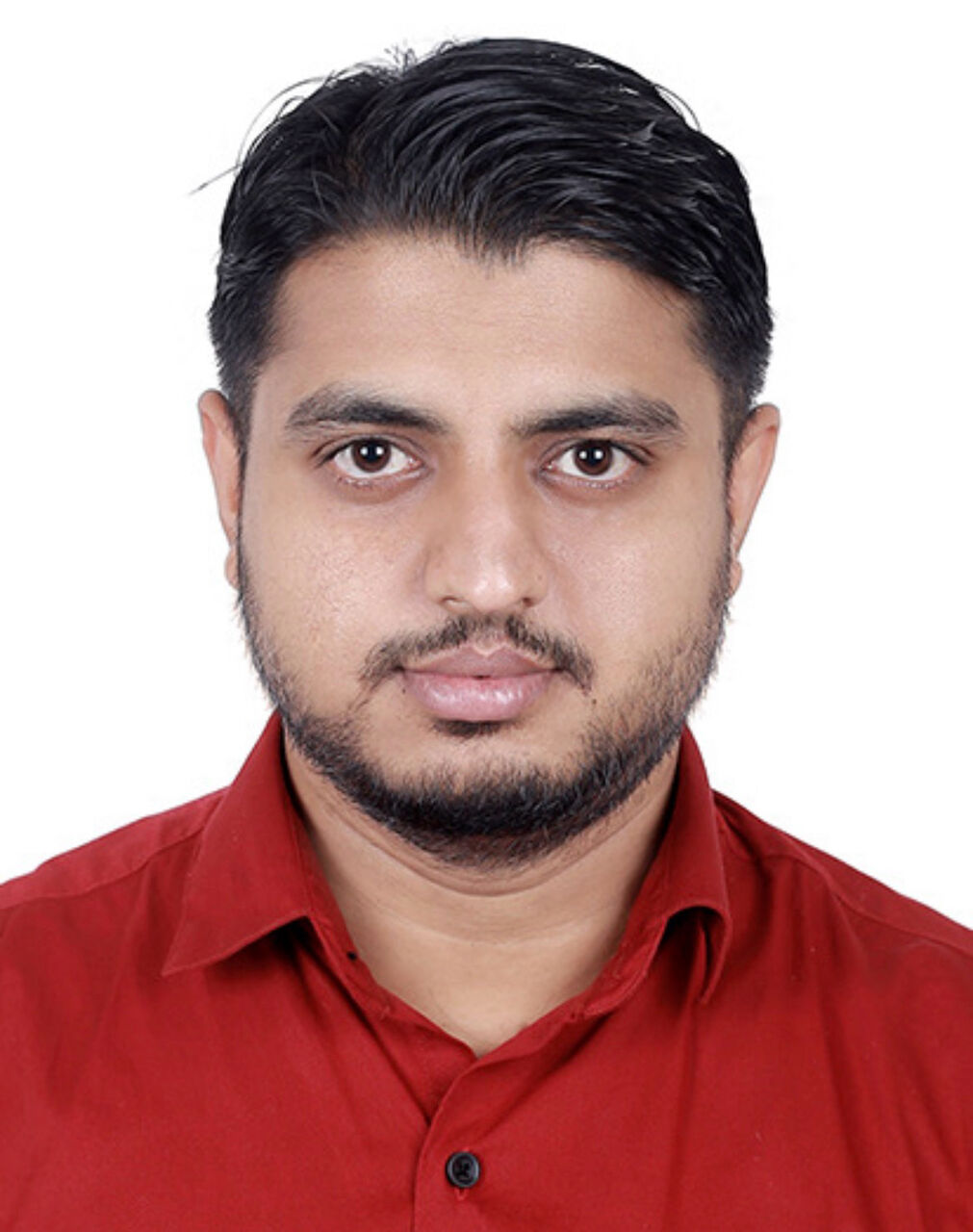 Jeddah, Job Seekers, IT And E Commerce Application Support