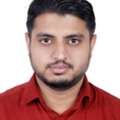 IT And E Commerce Application Support