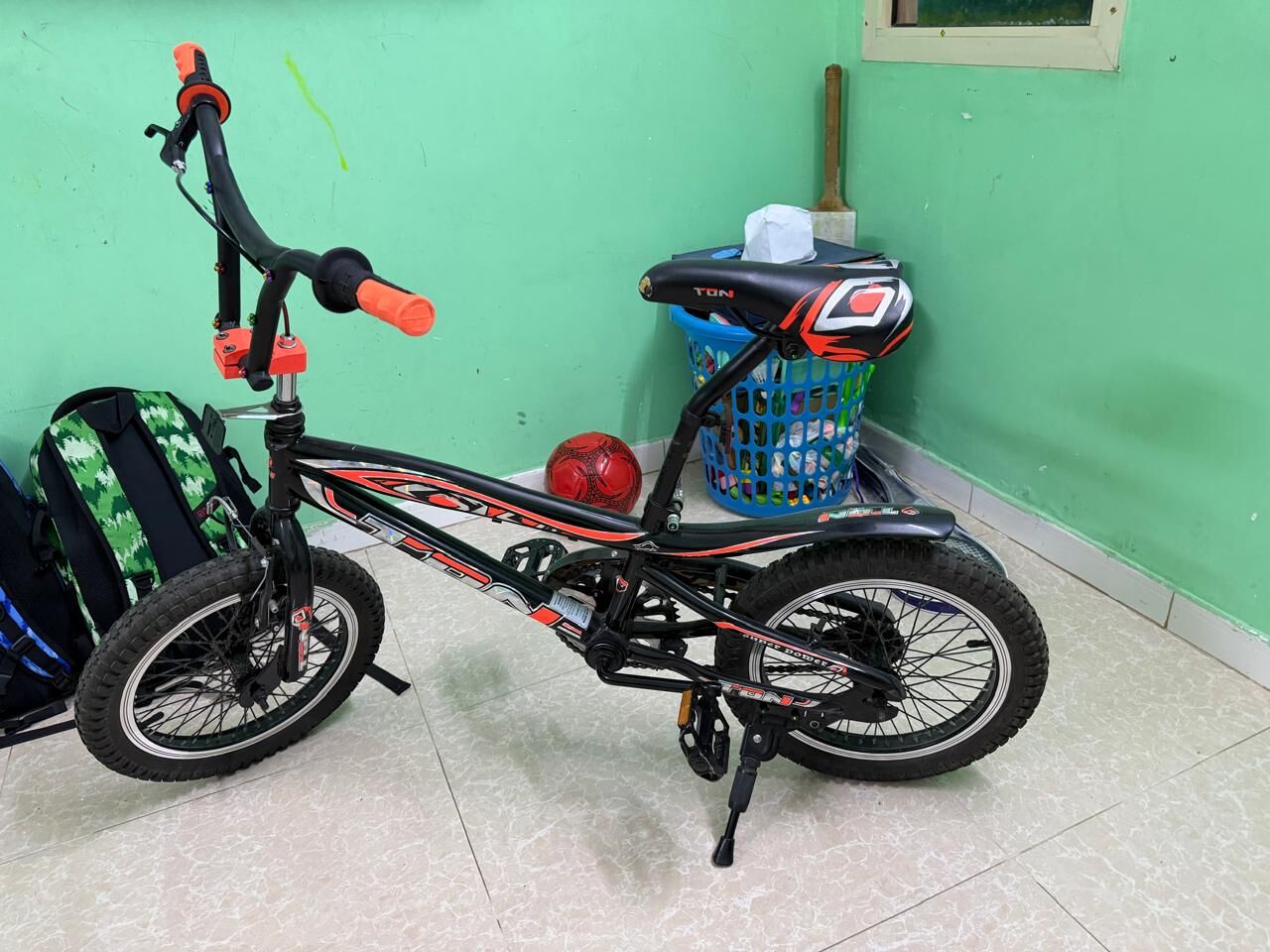 Al Khobar Al Shamalia, Bicycles, SAR 100,  Bicycle Cycle