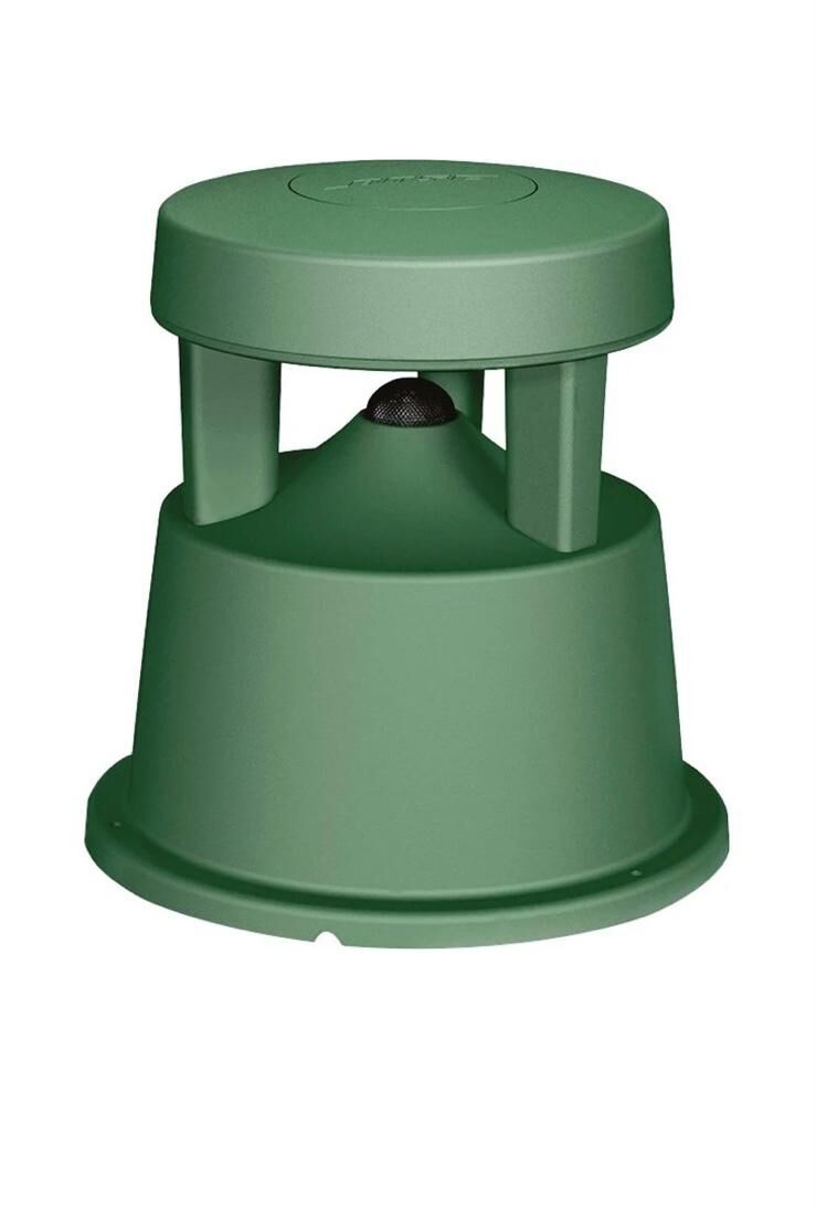 Khobar, Home Audio, SAR 1200,  Bose Professional Freespace 360P Series II