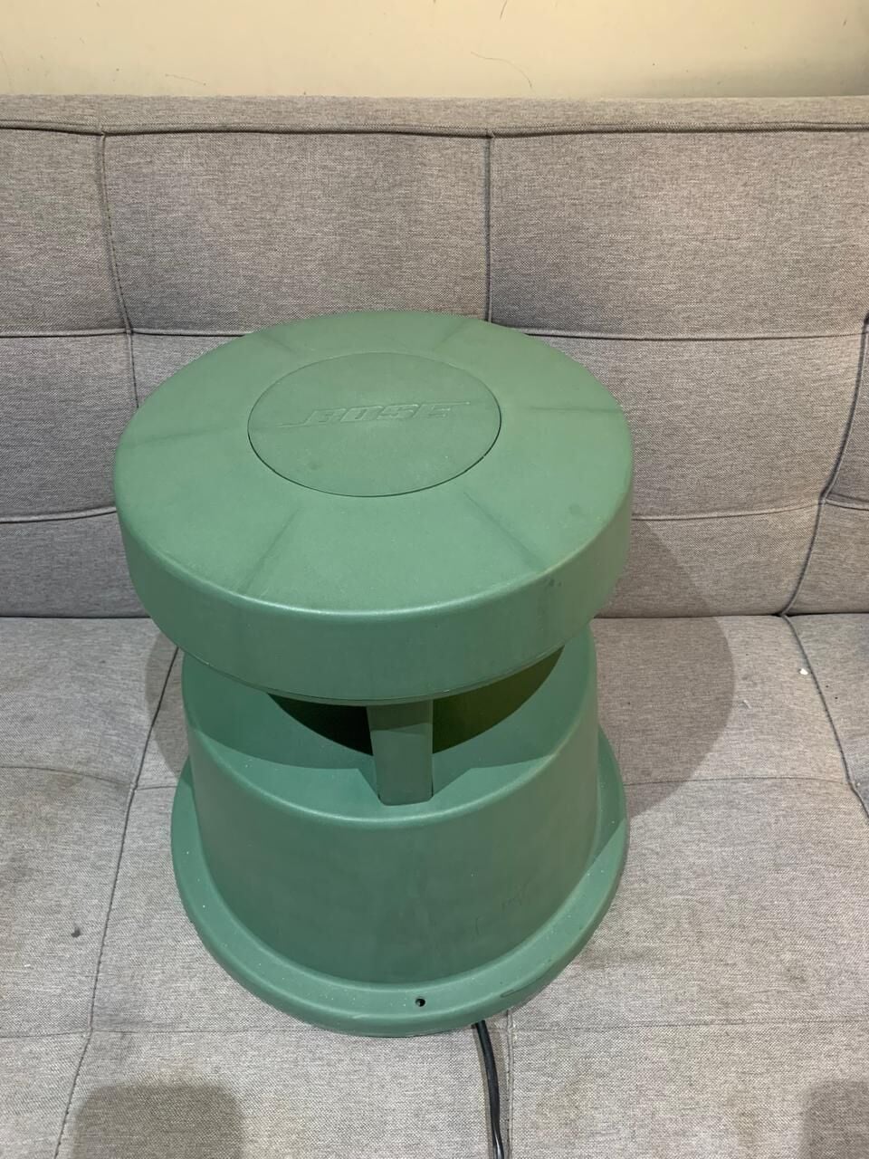 Khobar, Home Audio, SAR 1200,  Bose Professional Freespace 360P Series II