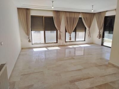 Amman, Apartments, Flats, Houses & Villas, JOD 10000/year,  3 BR,  Luxury  Apartment For Rent In Um Uthaina