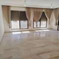 JOD 10000/year,  3 BR,  Luxury  Apartment For Rent In Um Uthaina