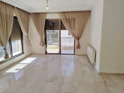 Amman, Apartments, Flats, Houses & Villas, JOD 10000/year,  3 BR,  Luxury  Apartment For Rent In Um Uthaina