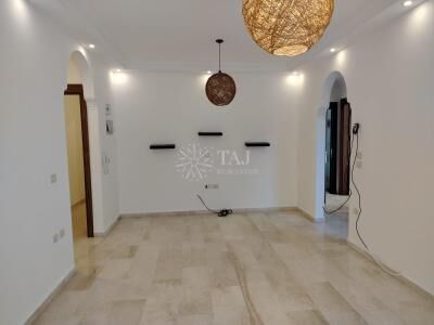 Amman, Apartments, Flats, Houses & Villas, JOD 10000/year,  3 BR,  Luxury  Apartment For Rent In Um Uthaina