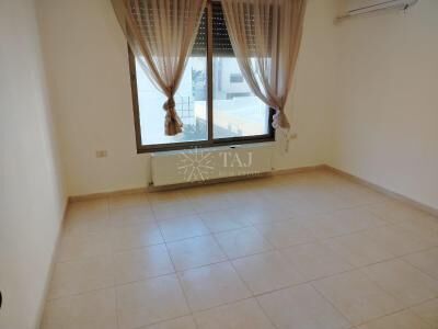 Amman, Apartments, Flats, Houses & Villas, JOD 10000/year,  3 BR,  Luxury  Apartment For Rent In Um Uthaina