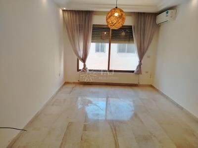 Amman, Apartments, Flats, Houses & Villas, JOD 10000/year,  3 BR,  Luxury  Apartment For Rent In Um Uthaina