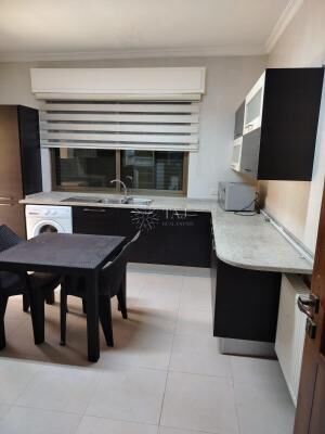 Amman, Apartments, Flats, Houses & Villas, JOD 10000/year,  3 BR,  Luxury  Apartment For Rent In Um Uthaina