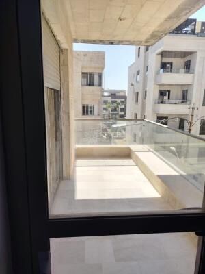 Amman, Apartments, Flats, Houses & Villas, JOD 10000/year,  3 BR,  Luxury  Apartment For Rent In Um Uthaina