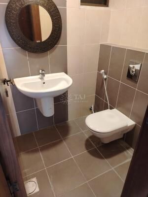 Amman, Apartments, Flats, Houses & Villas, JOD 10000/year,  3 BR,  Luxury  Apartment For Rent In Um Uthaina