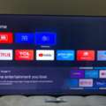 SAR 2000,  TCL Led 75-inch Smart 4k Google Tv