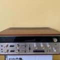 SAR 3000,  Sansui QR-6500 Quadraphonic Vintage Receiver