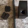 SAR 850,  Sony   HT-S40R 5.1ch Home Cinema 600 W