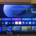 SAR 3200,  LG 55 Inch 4K OLED WebOS 24 OLED55B46LA