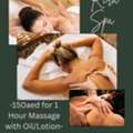 Rira Spa Offer 8/2/2026