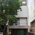 THB 219997,  79 Sq. Feet,  Home Office For Rent Near BTS Ari, Ministry Of Finance, 750 Square Meters, Large Family